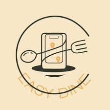 EasyDine
