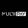 Multipay