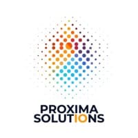 Proxima Sollution