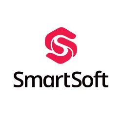 SmatSoft Gaming