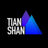 Tianshan