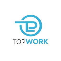 Topwork